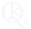 QK-Logo-White