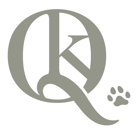 QK Dogs