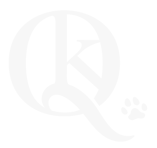 QK Dogs